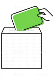 都道府県の選挙